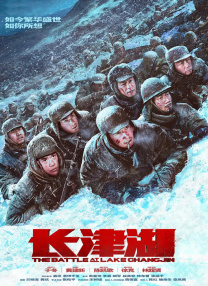 亚洲ai欧洲av