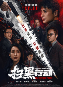 亚洲ai欧洲av